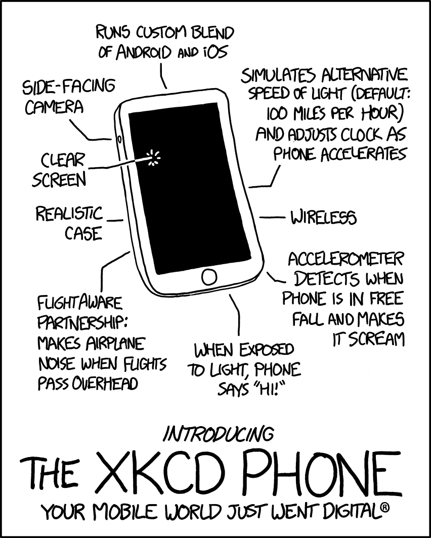 xkcd_phone_2x.png