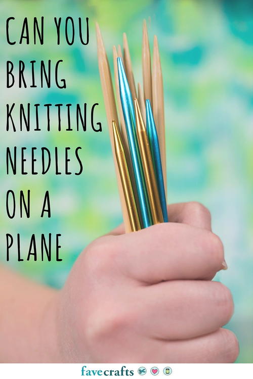 Can-You-Bring-Knitting-Needles-on-a-Plane--1_Large500_ID-1653487.jpg