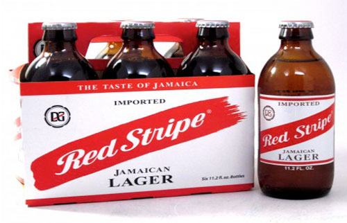 Red-Stripe-Beer.jpg