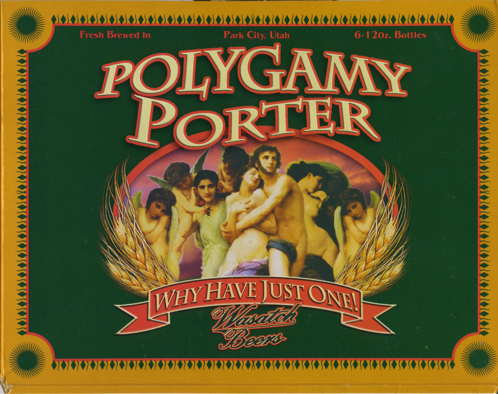 polygamy-porter.png