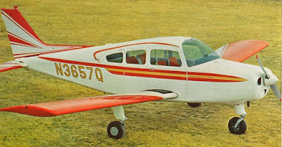 be_a23_aerobatic_1969.jpg