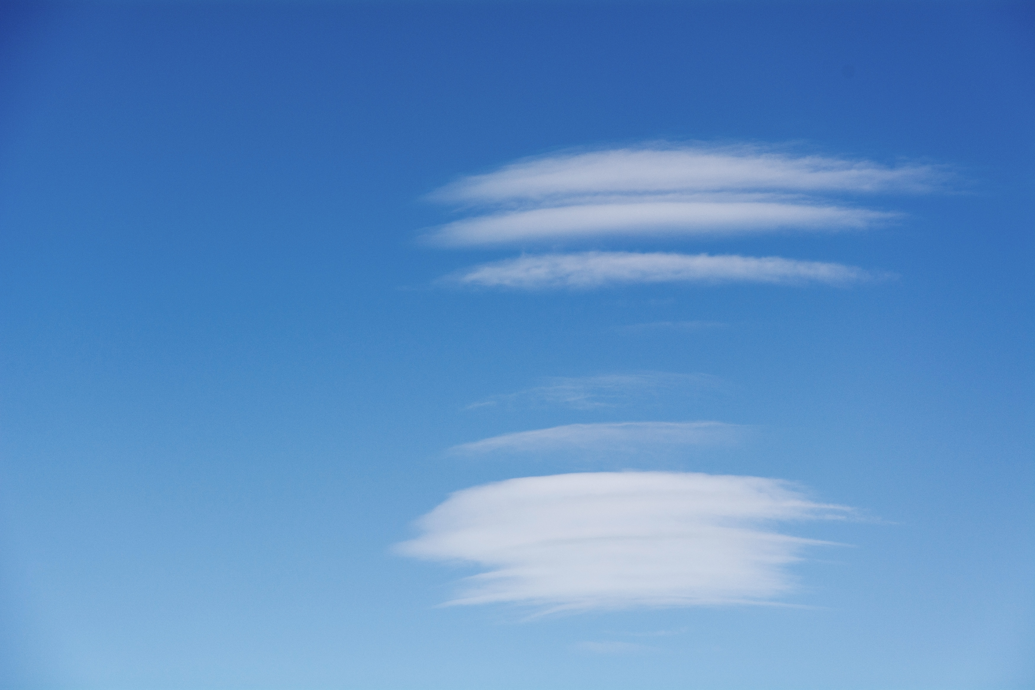 cirrus-clouds.jpg