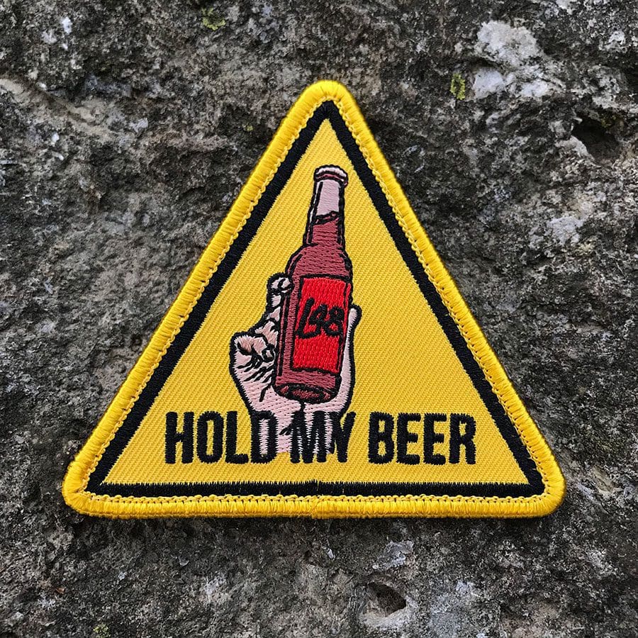 hold-my-beer-patch-01.jpg