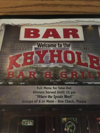 keyhole-bar-grill.jpg