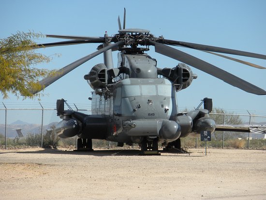 big-helicopter.jpg