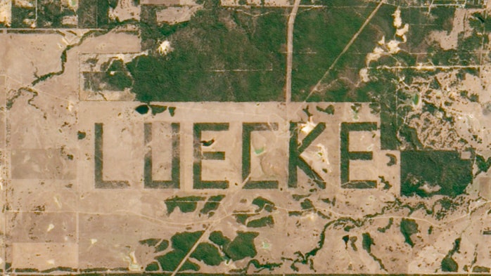 luecke-farm-cr-nasa.jpg