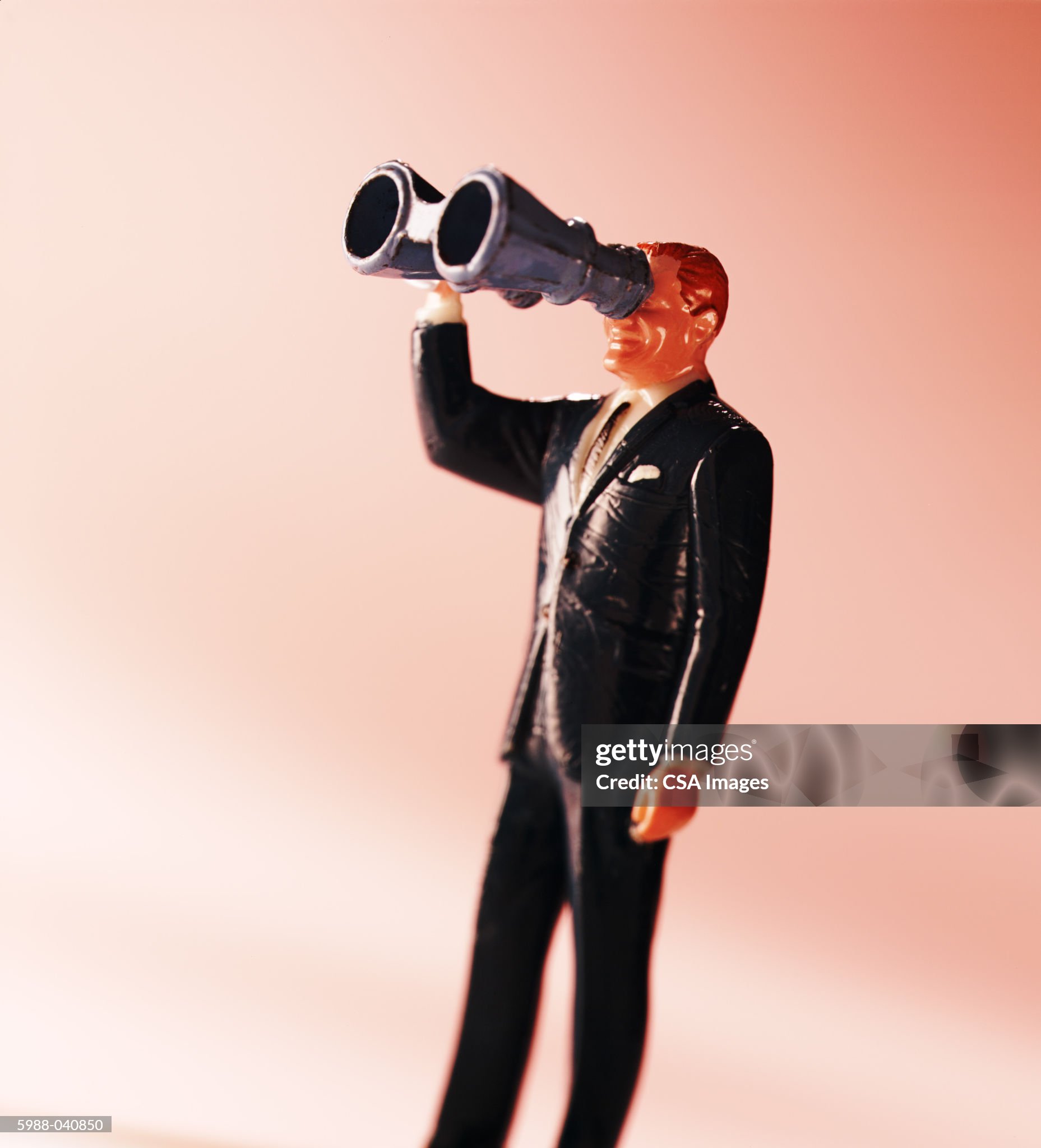 businessman-using-binoculars.jpg