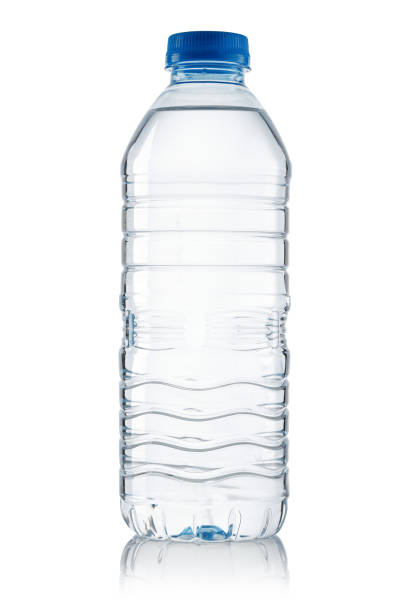 water-bottle-on-white-background-picture-id1126933760