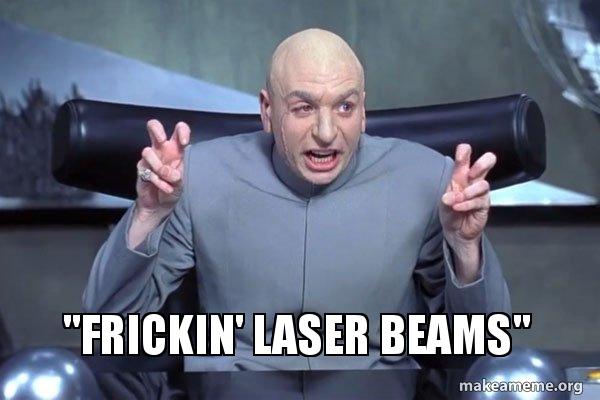 frickin-laser-beams-5a72a4.jpg