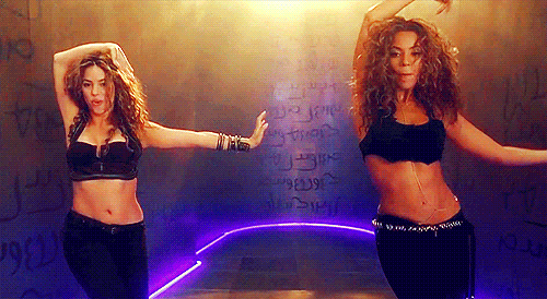 Shakira-Belly-Dancing-GIFs.gif