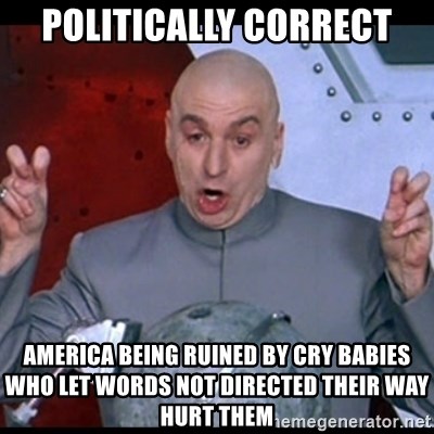 politically-correct-america-being-ruined-by-cry-babies-who-let-words-not-directed-their-way-hurt-the.jpg