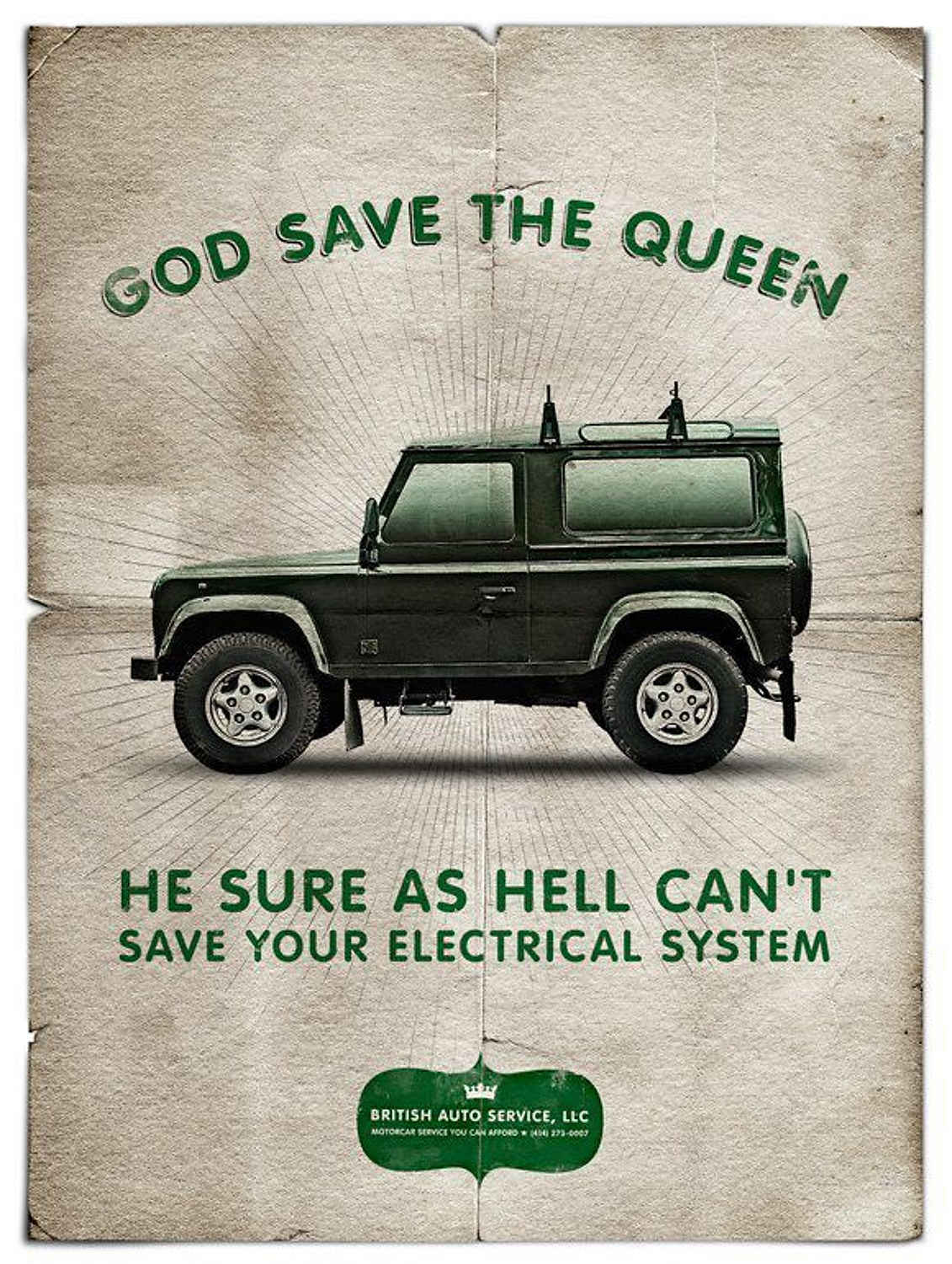 God-Save-The-Queen.jpg