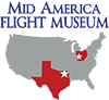 midamericaflightmuseum.com