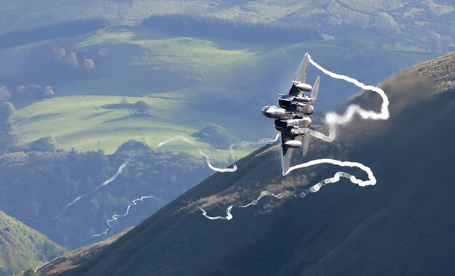 F15-Mach-Loop.jpg