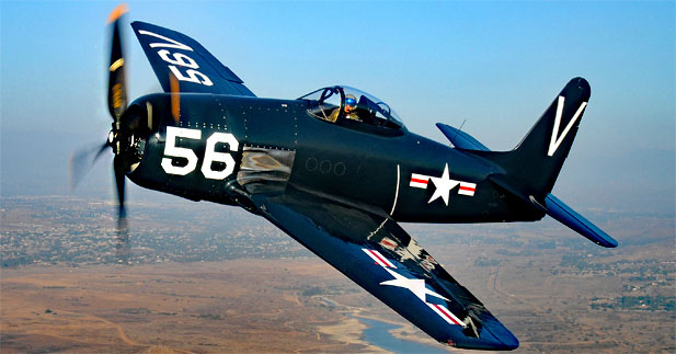 F8F-2-bearcat-rmdb.jpg