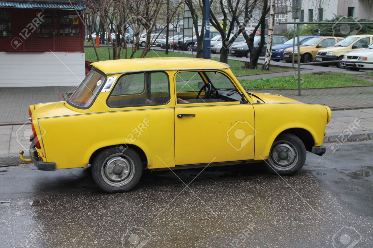 13208506-Little-Yellow-TRABANT-East-German-car--Stock-Photo.jpg