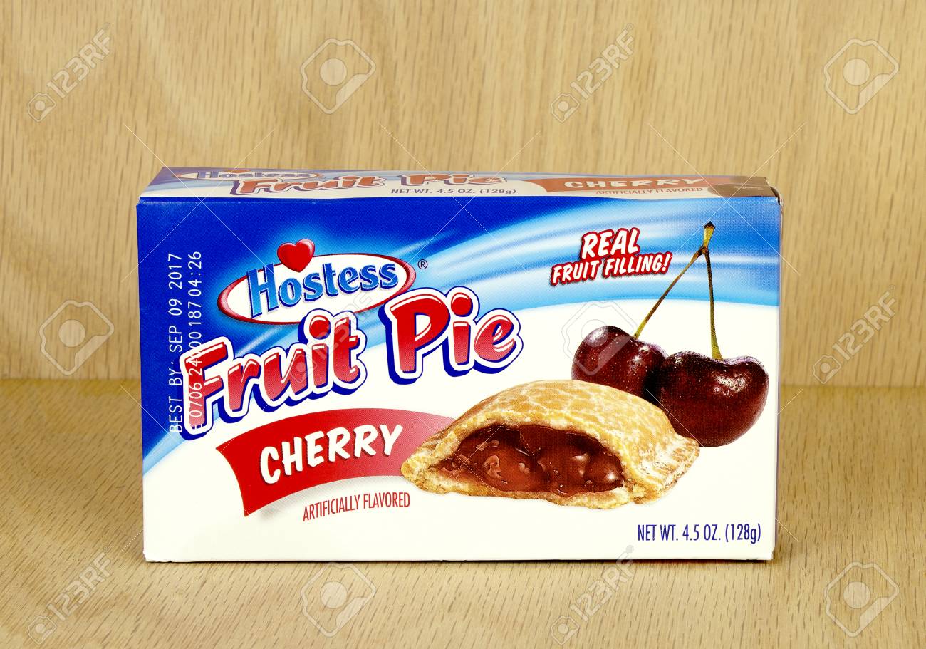 84460100-river-falls-wisconsin-august-21-2017-a-hostess-brand-cherry-pie-box-with-a-wood-background-.jpg