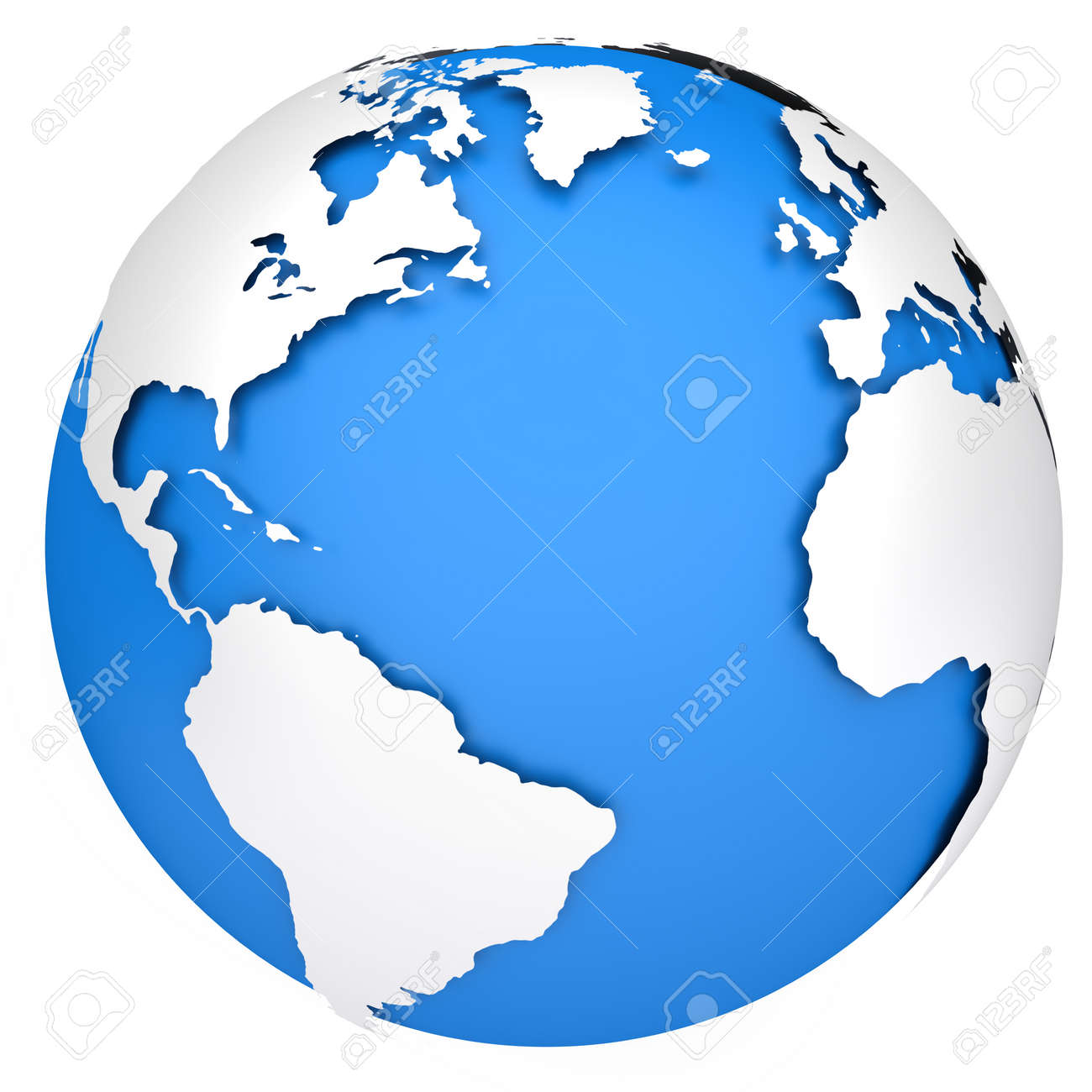 14325446-earth-planet-globe-side-of-the-atlantic-ocean-3d-rendered-image.jpg