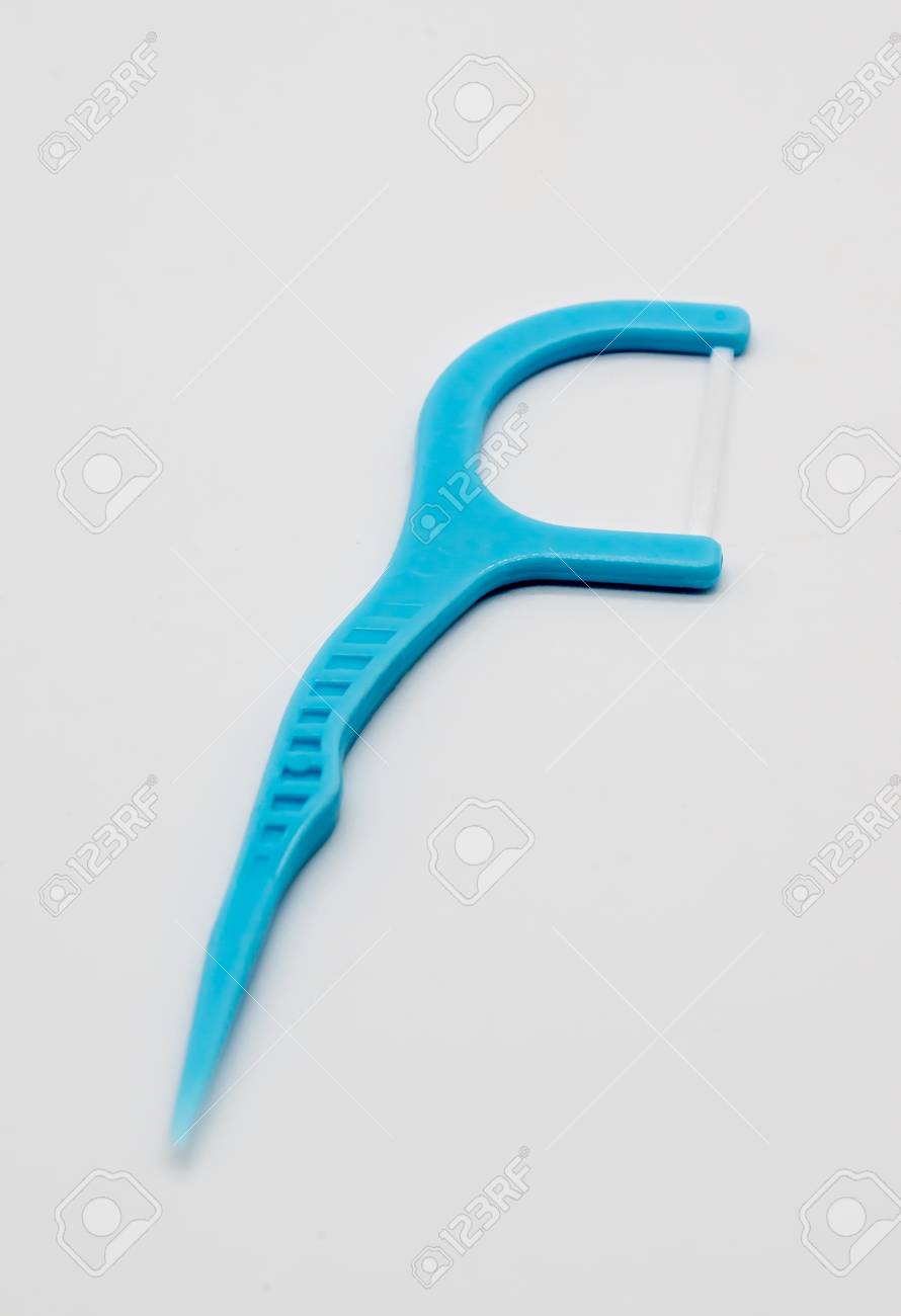 83275284-light-blue-dental-floss-pick-with-flat-thread-and-wide-bow-for-dental-care-isolated-on-white-backgro.jpg