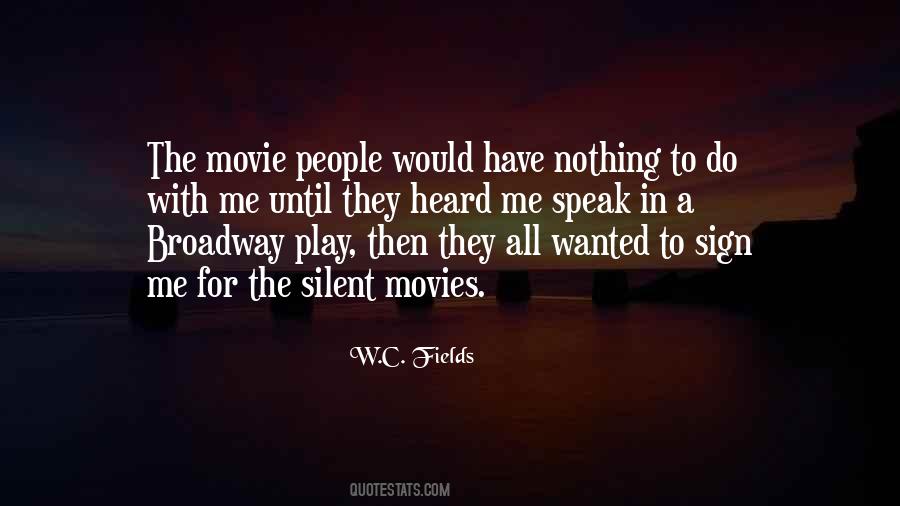 256039-quotes-about-silent-movies-866132.jpg