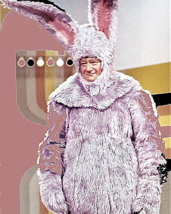 john-wayne-in-bunny-suit-laugh-in-1968-2013-david-lee-guss.jpg