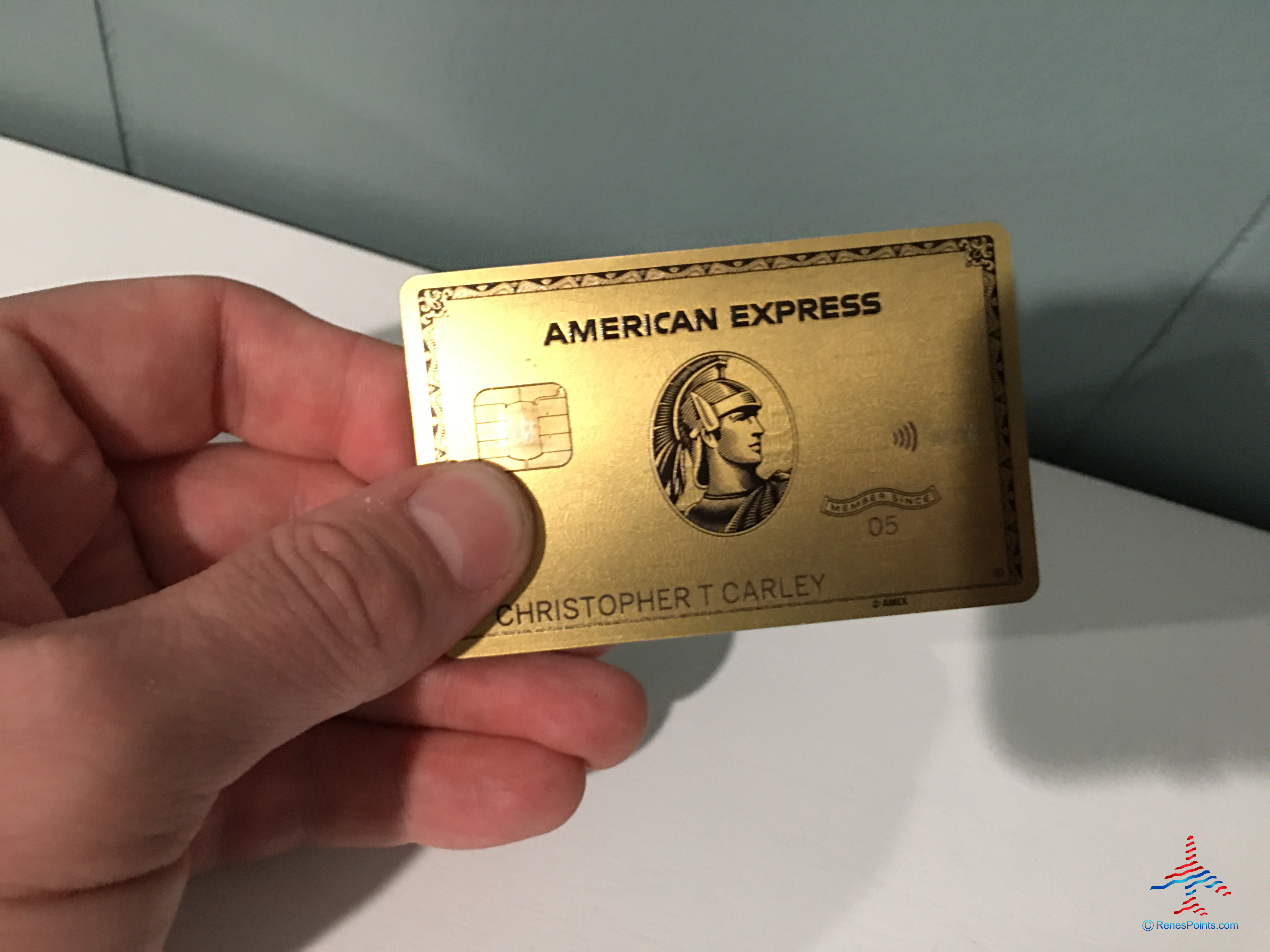 American-Express-Gold-Card-in-Hand.jpg