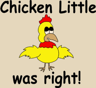 chicken_little_was_right_postcard-r4d313c9552ac4f52aea58e6950b15fc5_vgbaq_8byvr_307.jpg