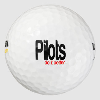 pilots_do_it_better_golf_balls-re4955f48942e404aa6dc01c8bef6202a_z16em_324.jpg