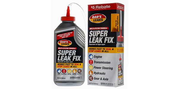 bars-leaks-Super-Leak-Fix-web.jpg