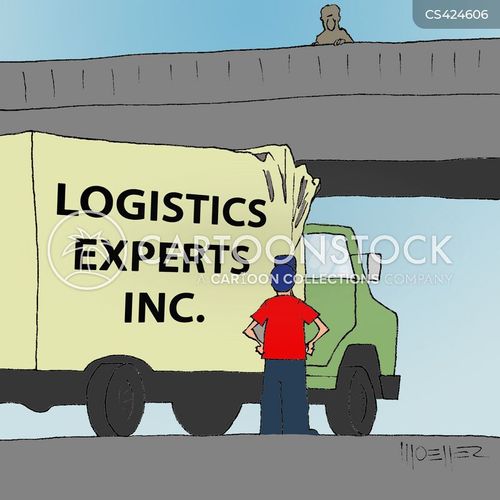 business-commerce-logistic-trucker-truck_driver-trucker-lorry-mmln349_low.jpg