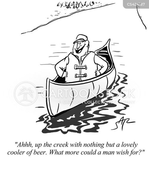 travel-tourism-up_the_creek_without_a_paddle-pastime-beer-beer_cooler-relaxation-cszn47_low.jpg