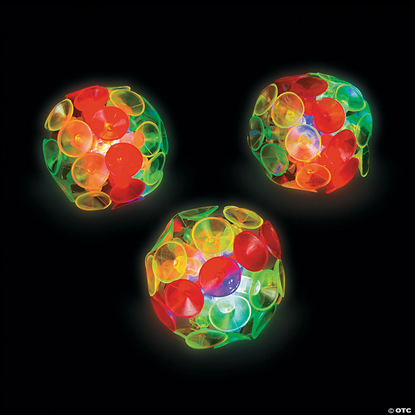 light-up-suction-cup-balls~12_2443