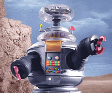 lost-in-space-robot-3.jpg
