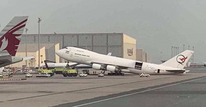 Fars-Air-Qeshm-Boeing-747-1-700x365.jpg