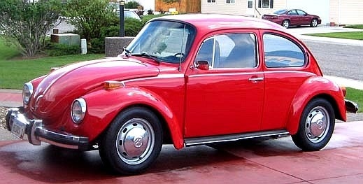 1969_volkswagen_beetle-pic-48401-1600x1200.jpeg