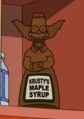 Krusty%27s_Maple_Syrup.png