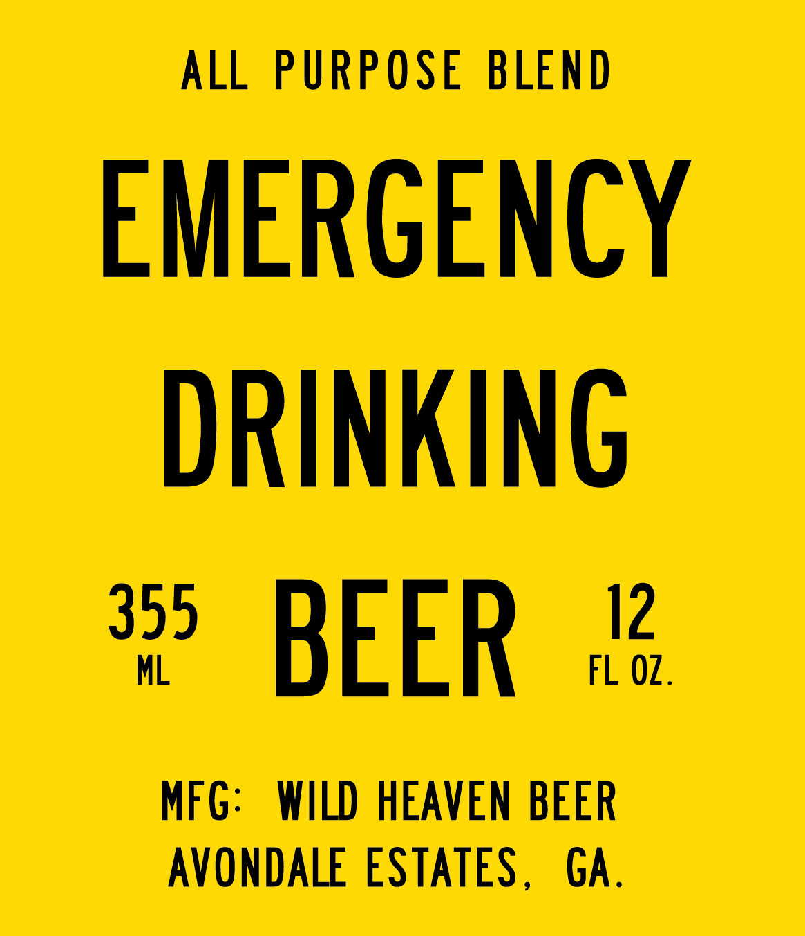 emergency_drinking_beer_logo.jpg