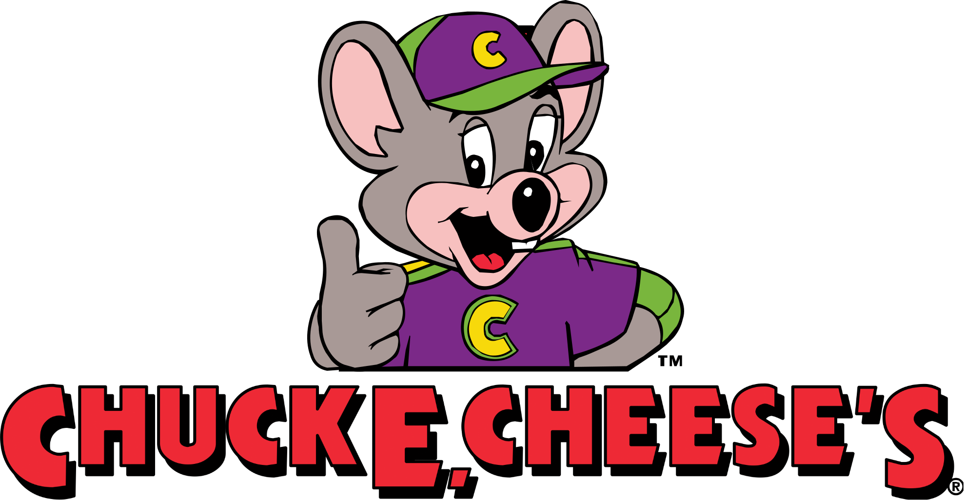 Chuckecheese_logo_2004.png