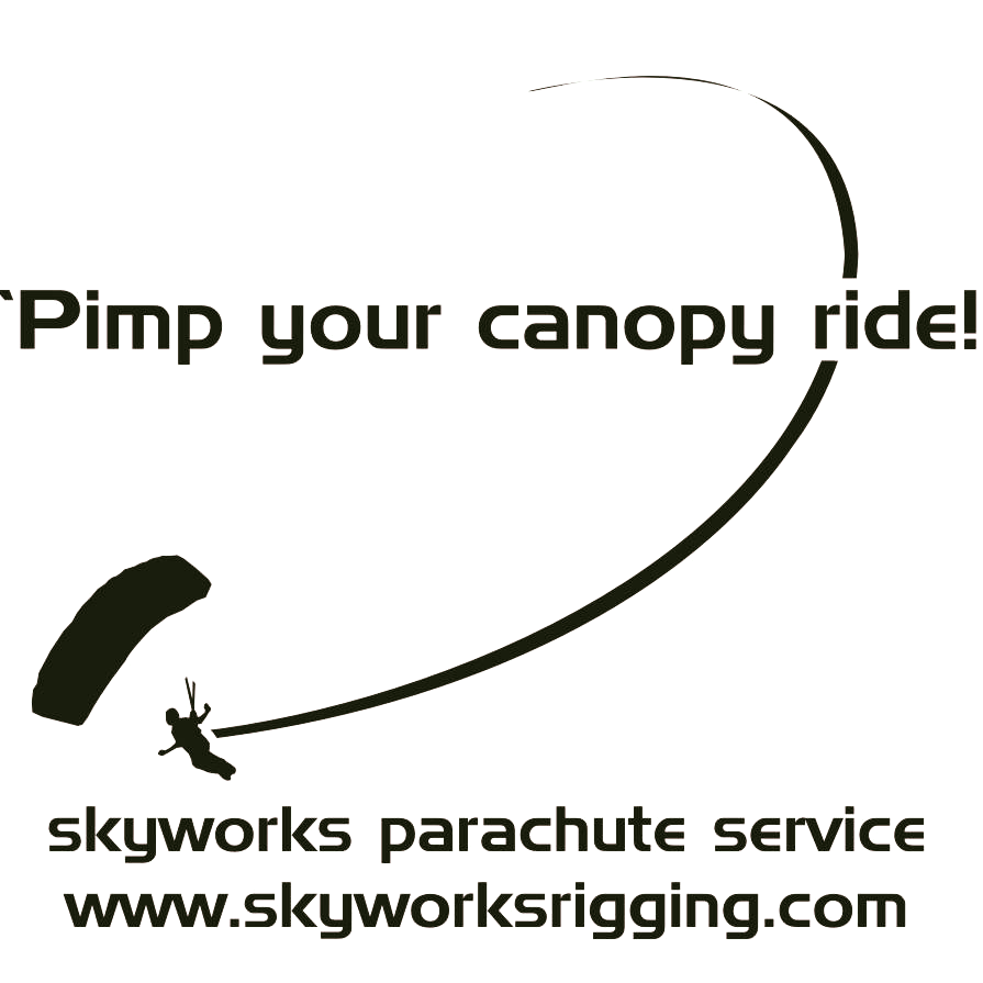 www.skyworksparachuteservice.com
