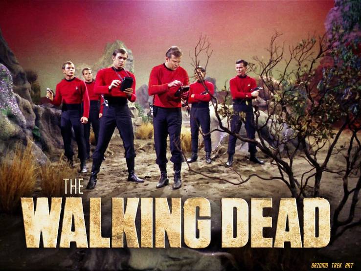 Star-Trek-Redshirt-Walking-Dead-Meme.jpg