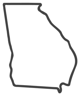 georgia-thick-outline-444444.png