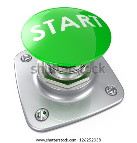 stock-photo-green-start-button-126252038.jpg