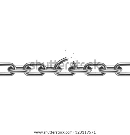 stock-vector-metal-broken-chain-d-freedom-concept-vector-illustration-323119571.jpg