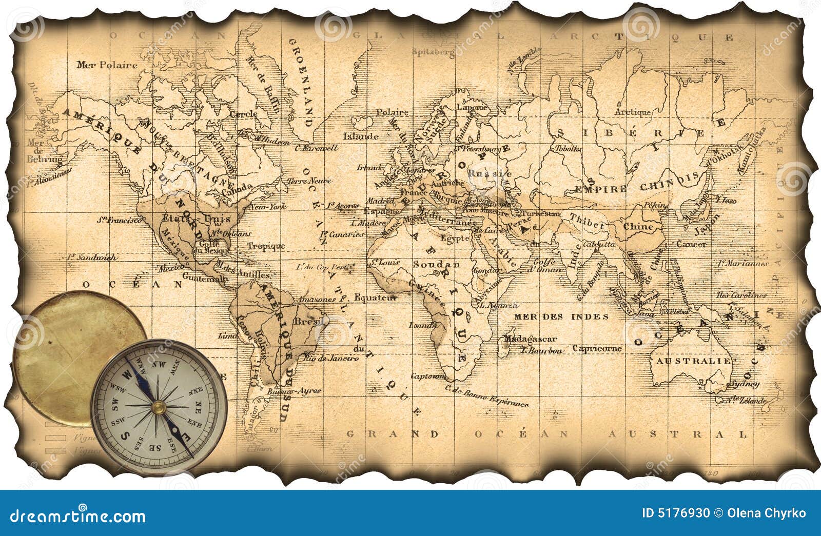 ancient-map-world-compass-5176930.jpg