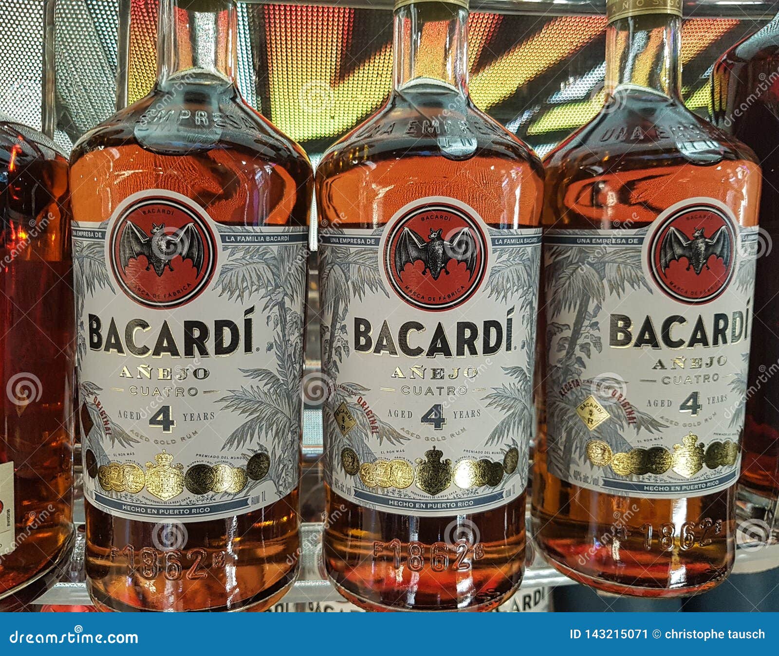 picture-bacardi-bottles-sale-very-well-known-rum-made-puerto-rico-exported-all-around-world-picture-bacardi-143215071.jpg