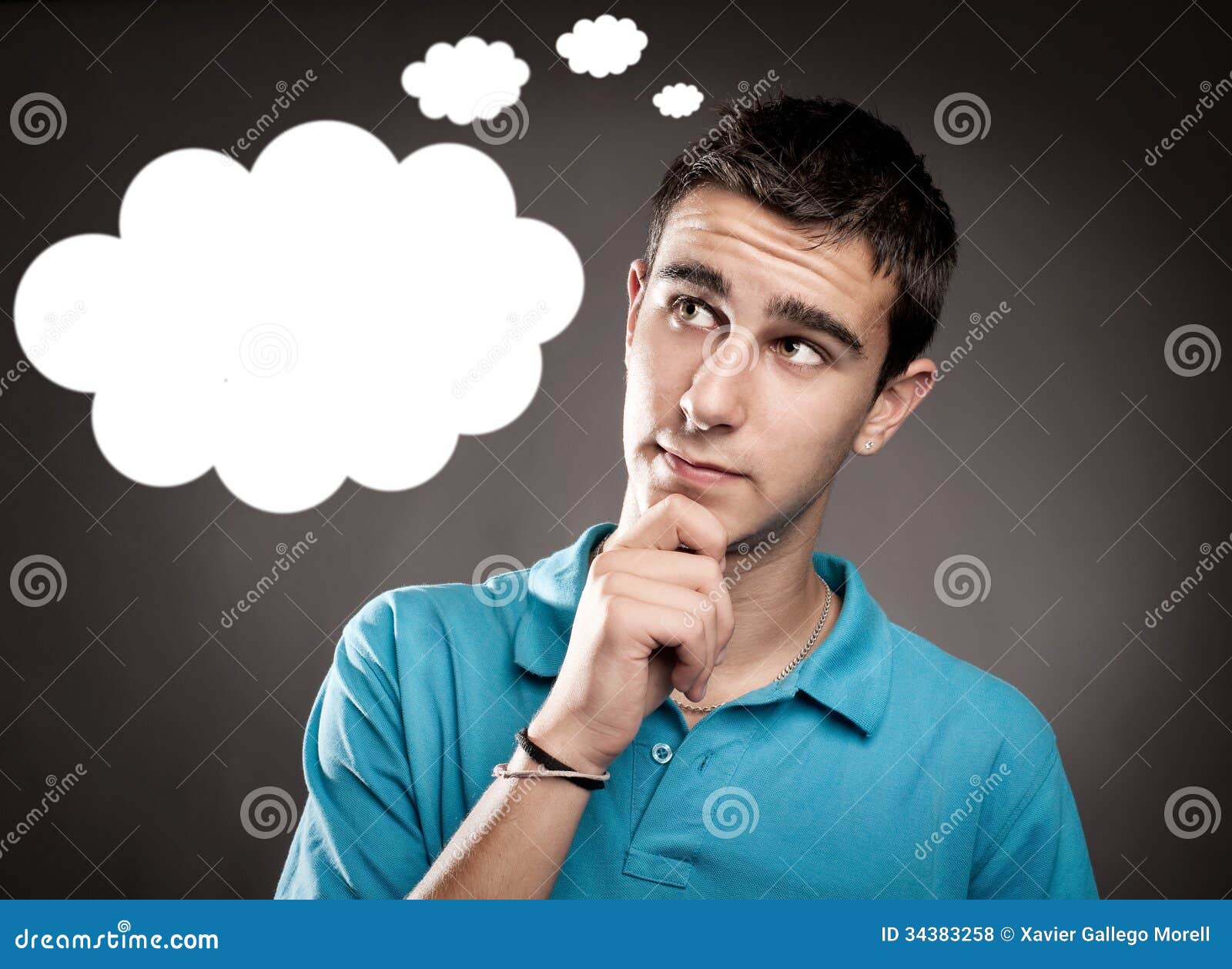 young-man-thinking-cloud-over-his-head-34383258.jpg