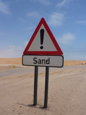 sand-1.jpg