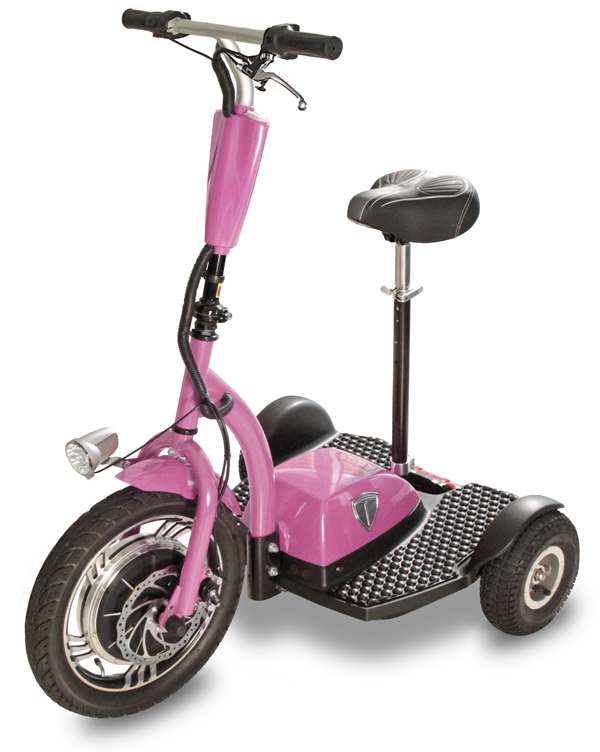 triad-750-electric-scooter-for-adults-pink.jpg