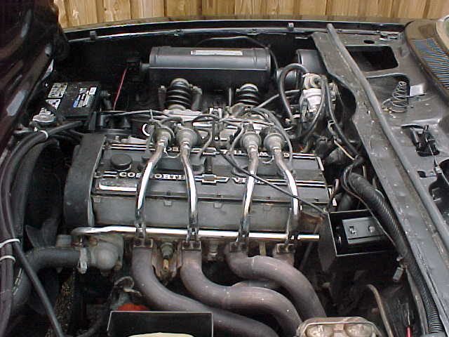Cosworth_Vega_Engine.JPG