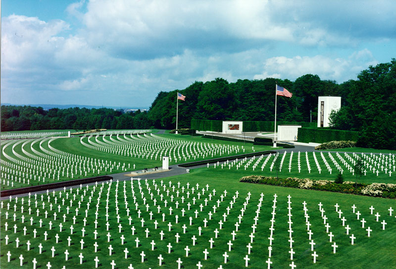 Luxembourg_American_Cemetery.jpg